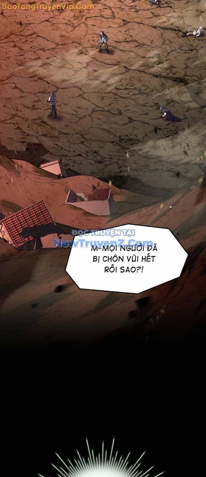 Huyền Thoại Giáo Sĩ Trở Lại - Chương 174 - ảnh 67
