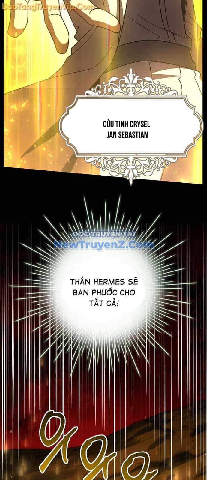 Huyền Thoại Giáo Sĩ Trở Lại - Chương 174 - ảnh 72