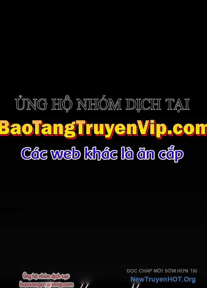 Huyền Thoại Giáo Sĩ Trở Lại - Chương 177 - ảnh 11