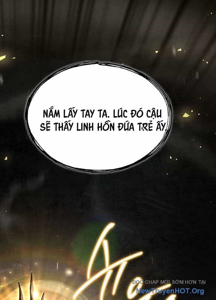 Huyền Thoại Giáo Sĩ Trở Lại - Chương 177 - ảnh 140