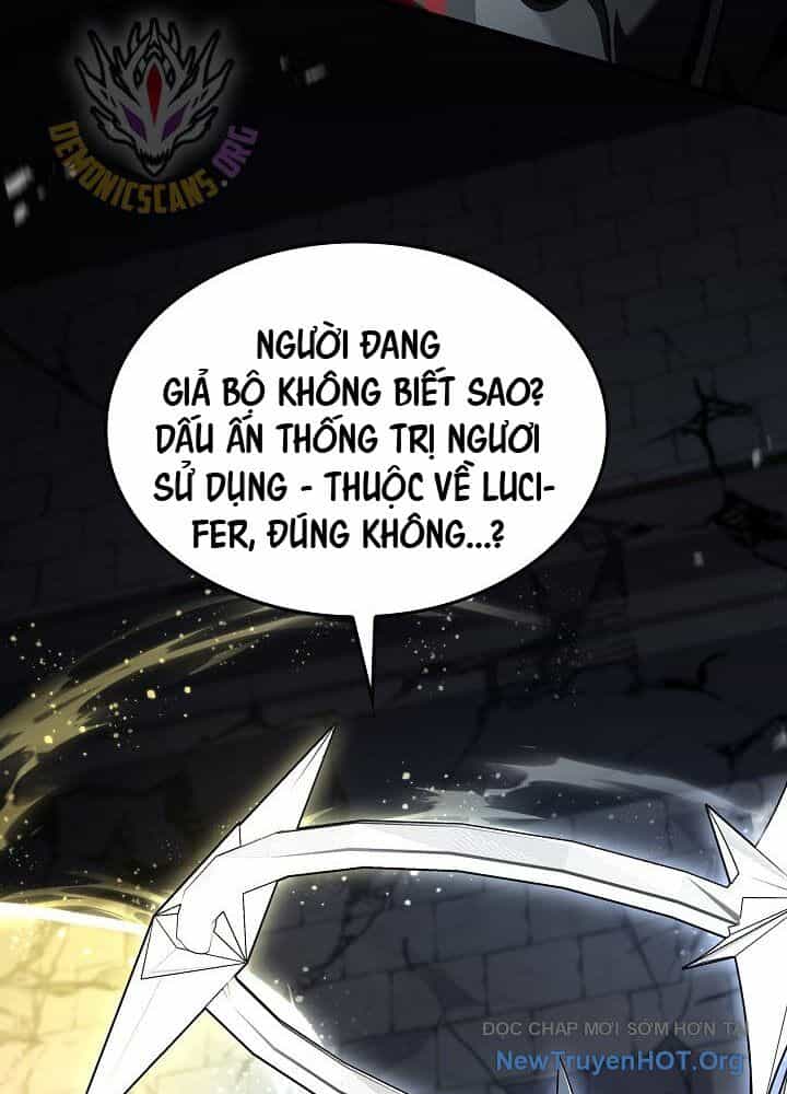 Huyền Thoại Giáo Sĩ Trở Lại - Chương 177 - ảnh 25