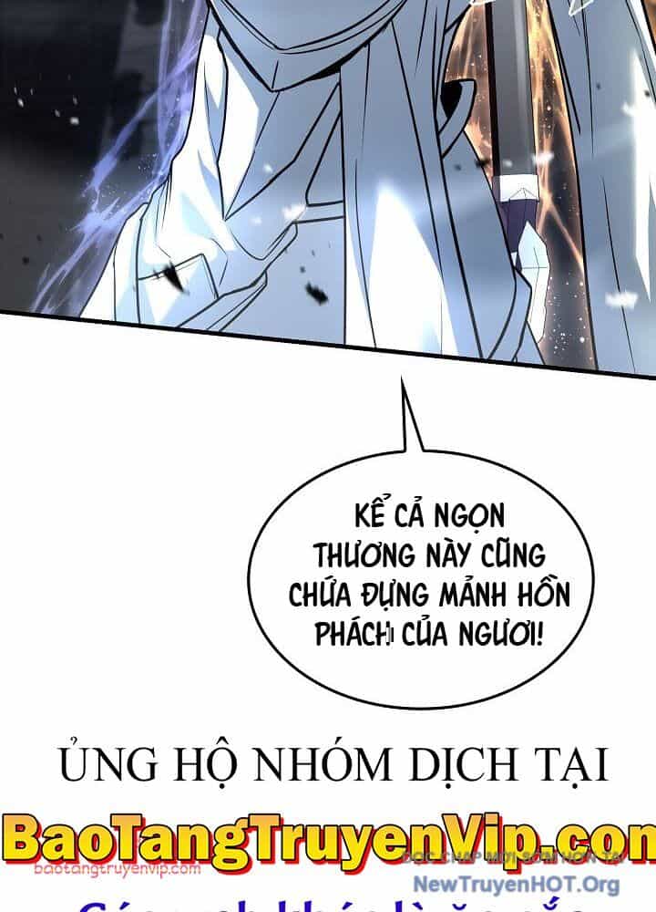 Huyền Thoại Giáo Sĩ Trở Lại - Chương 177 - ảnh 32