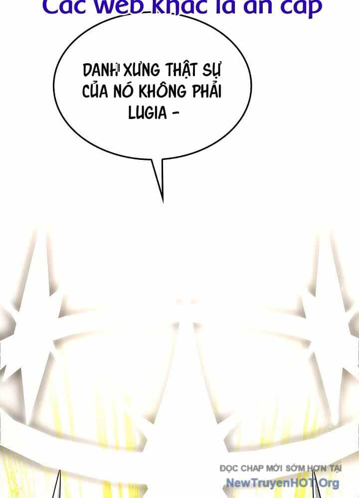Huyền Thoại Giáo Sĩ Trở Lại - Chương 177 - ảnh 33