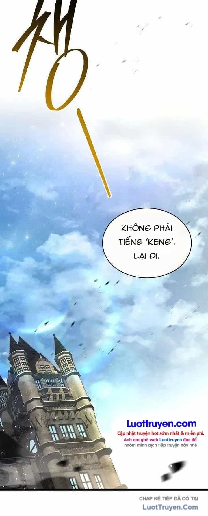 Huyền Thoại Giáo Sĩ Trở Lại - Chương 187 - ảnh 7
