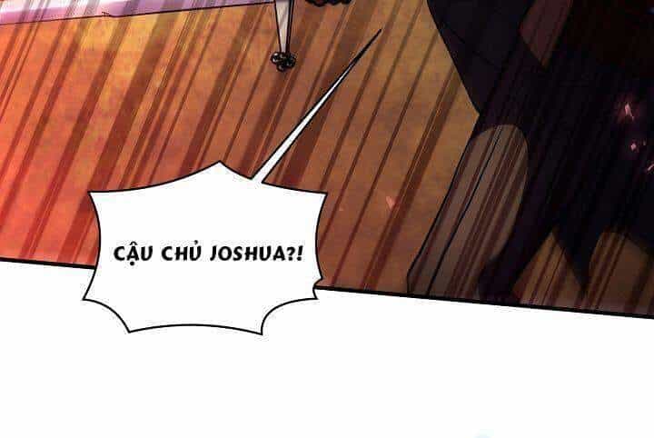 Huyền Thoại Giáo Sĩ Trở Lại - Chương 19 - ảnh 45