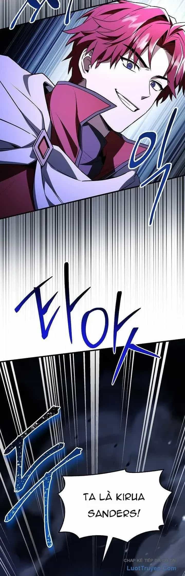 Huyền Thoại Giáo Sĩ Trở Lại - Chương 190 - ảnh 38