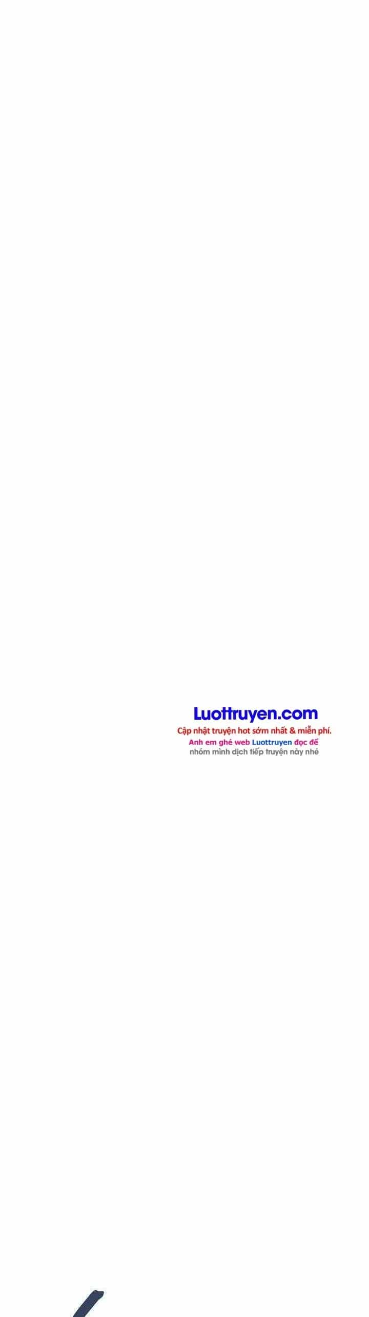 Huyền Thoại Giáo Sĩ Trở Lại - Chương 192 - ảnh 86