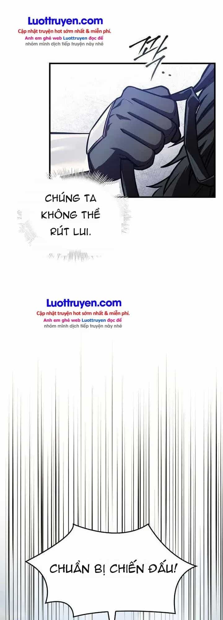 Huyền Thoại Giáo Sĩ Trở Lại - Chương 195 - ảnh 29