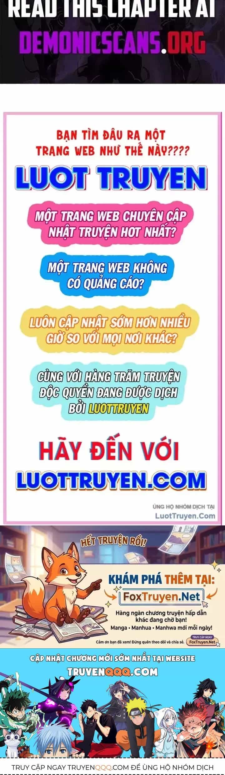 Huyền Thoại Giáo Sĩ Trở Lại - Chương 195 - ảnh 86