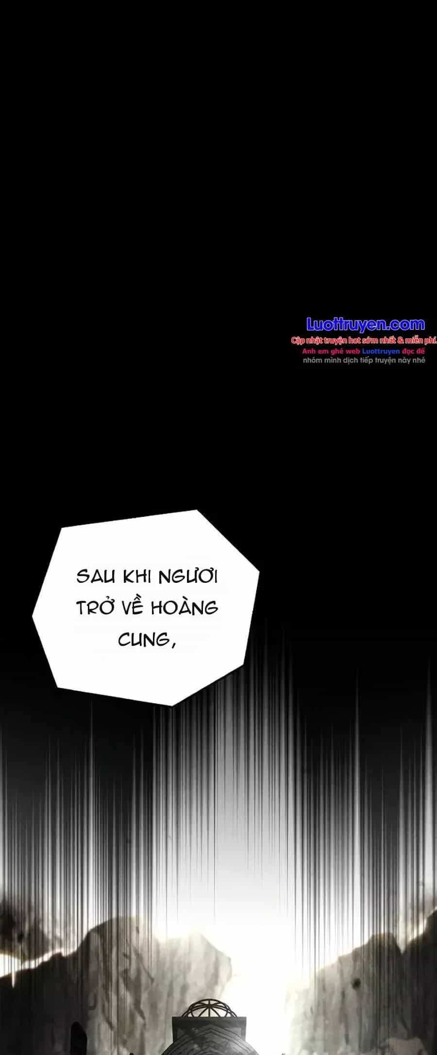 Huyền Thoại Giáo Sĩ Trở Lại - Chương 197 - ảnh 78