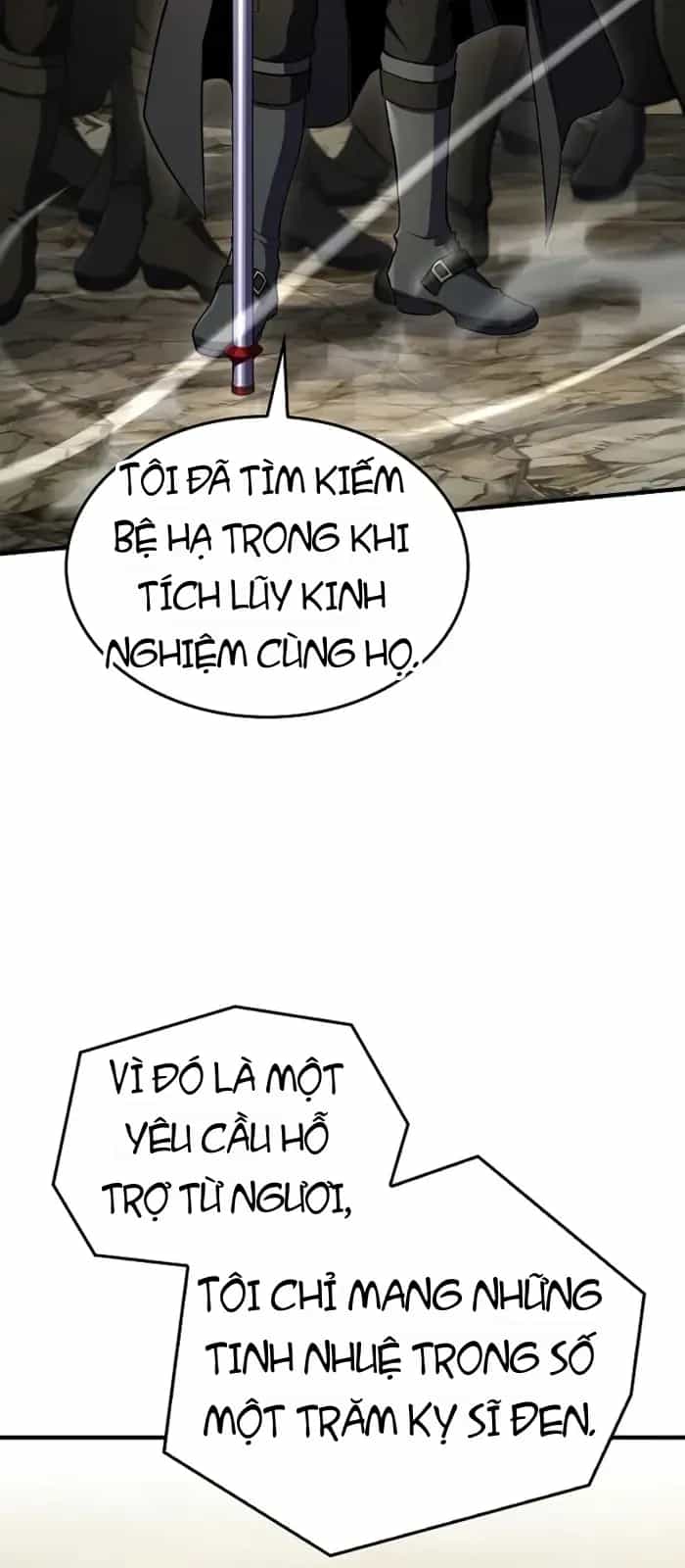 Huyền Thoại Giáo Sĩ Trở Lại - Chương 198 - ảnh 88