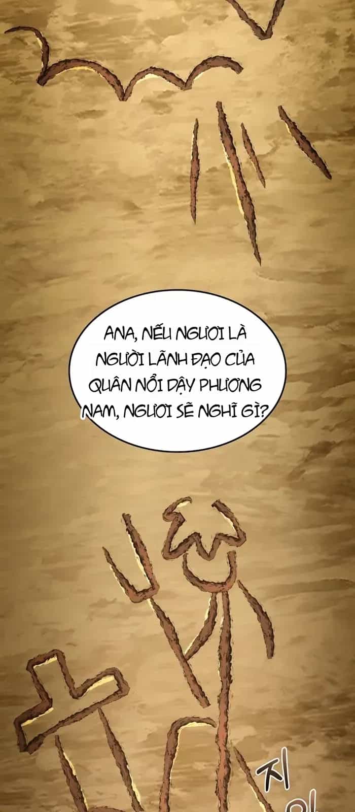 Huyền Thoại Giáo Sĩ Trở Lại - Chương 199 - ảnh 46