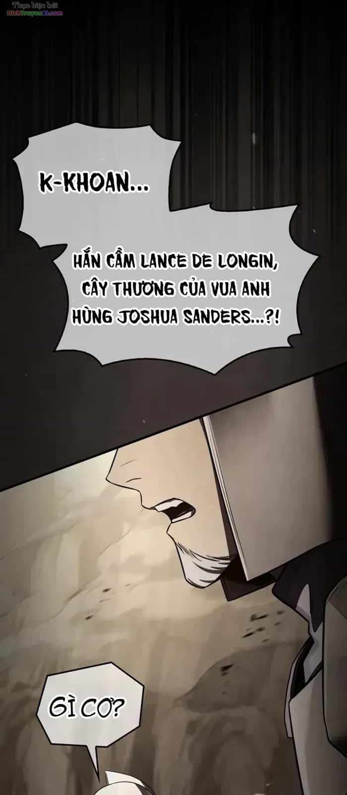 Huyền Thoại Giáo Sĩ Trở Lại - Chương 199 - ảnh 51