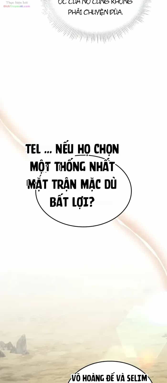 Huyền Thoại Giáo Sĩ Trở Lại - Chương 199 - ảnh 75