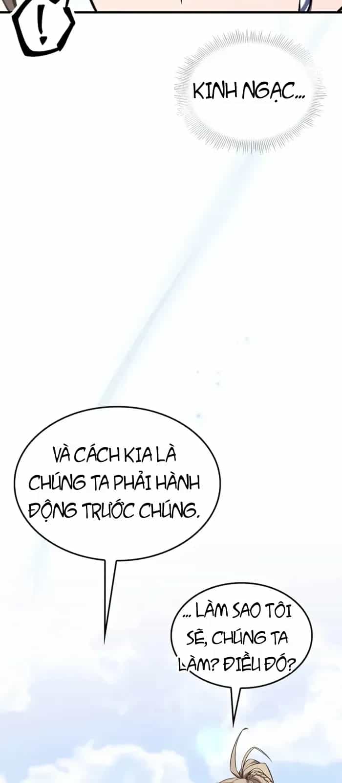 Huyền Thoại Giáo Sĩ Trở Lại - Chương 199 - ảnh 82