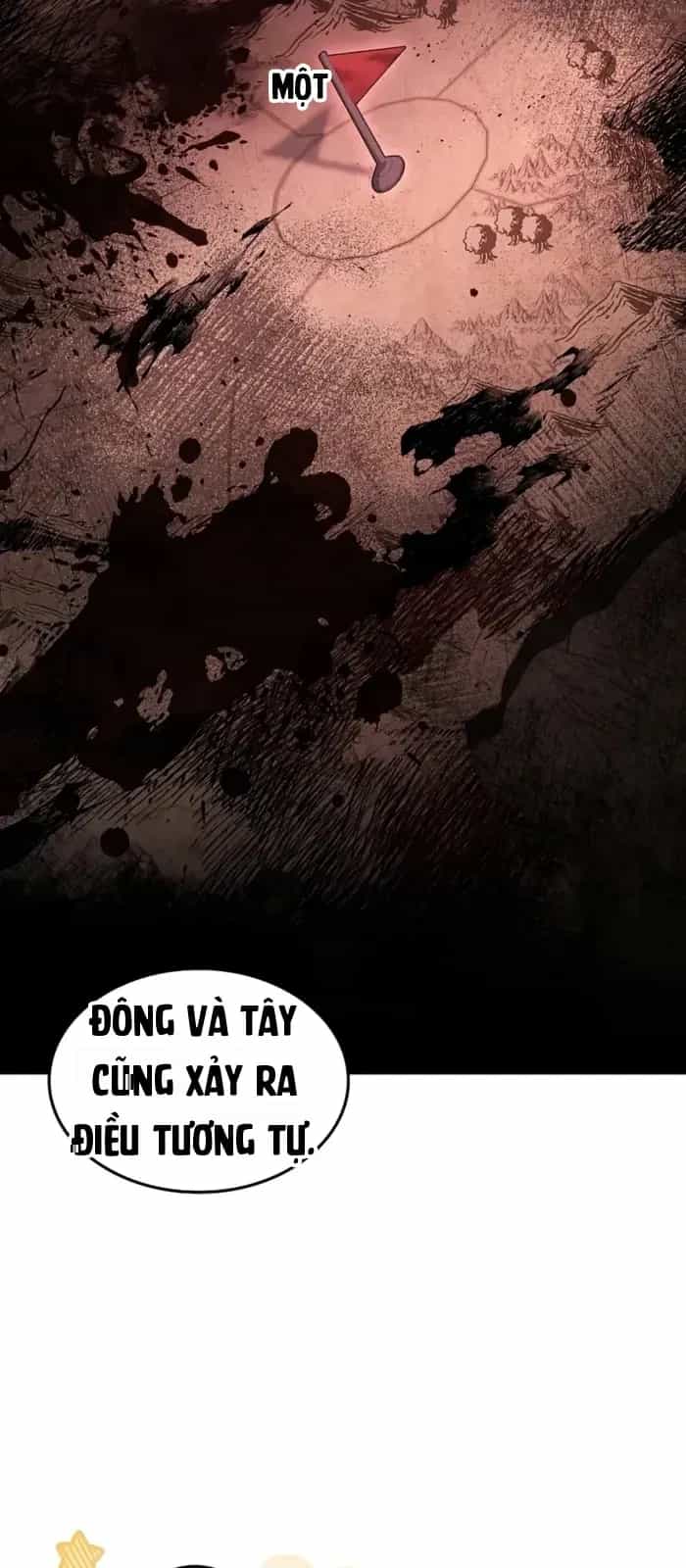 Huyền Thoại Giáo Sĩ Trở Lại - Chương 199 - ảnh 86