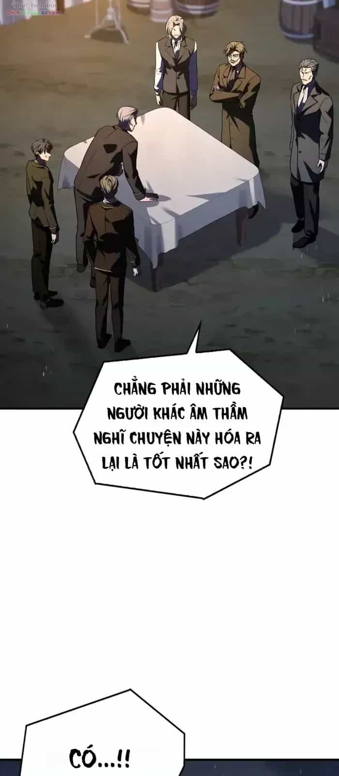 Huyền Thoại Giáo Sĩ Trở Lại - Chương 200 - ảnh 8