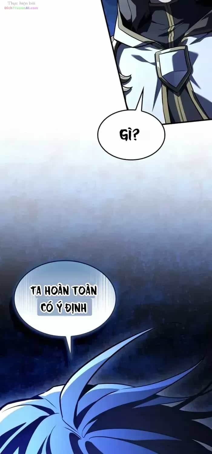 Huyền Thoại Giáo Sĩ Trở Lại - Chương 201 - ảnh 77