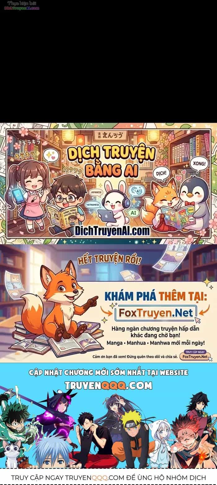 Huyền Thoại Giáo Sĩ Trở Lại - Chương 204 - ảnh 97