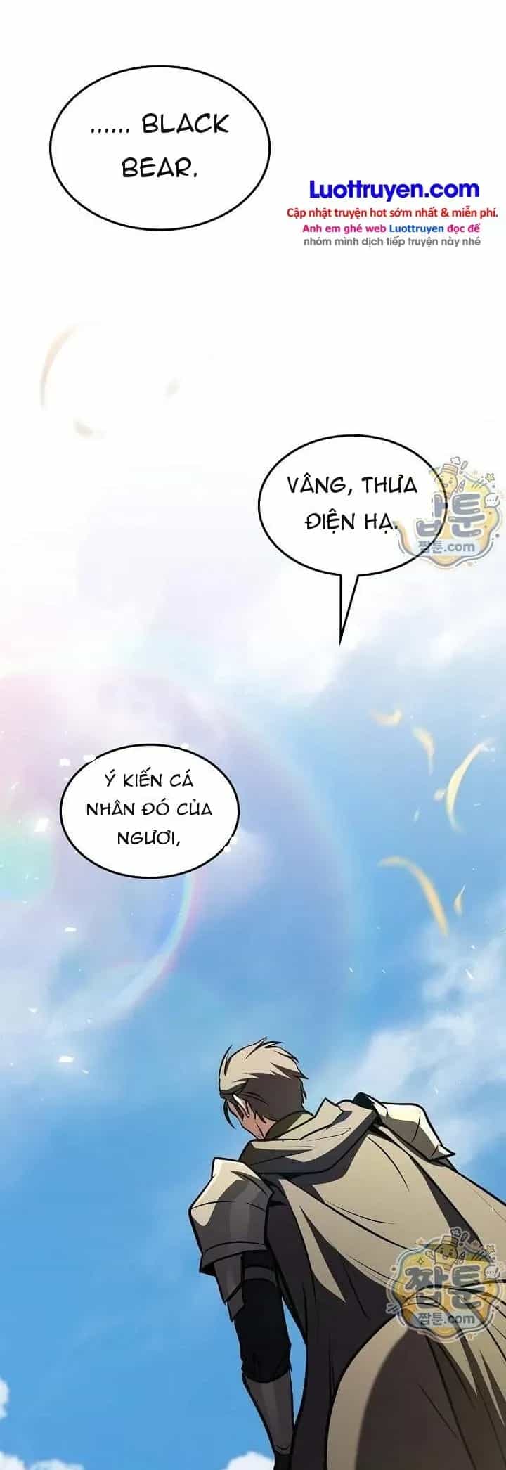Huyền Thoại Giáo Sĩ Trở Lại - Chương 211 - ảnh 62