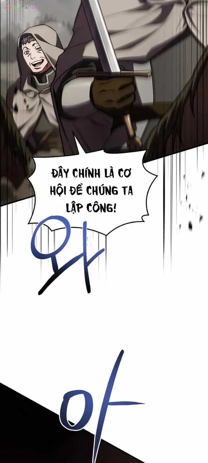 Huyền Thoại Giáo Sĩ Trở Lại - Chương 212 - ảnh 65
