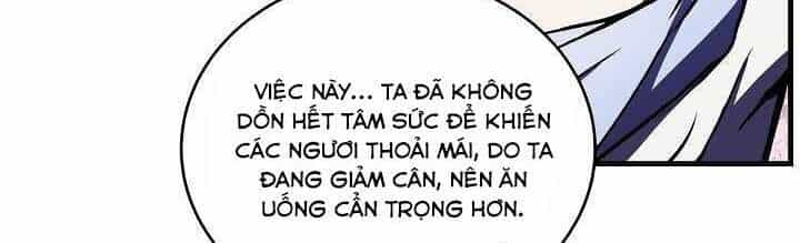 Huyền Thoại Giáo Sĩ Trở Lại - Chương 22 - ảnh 36