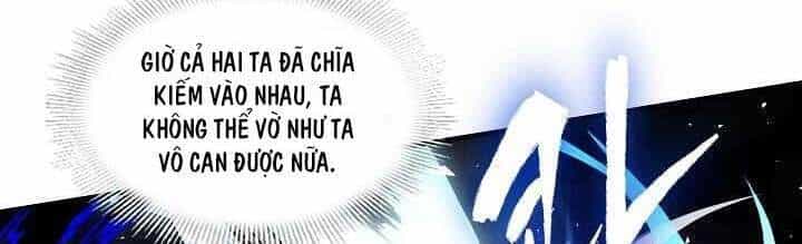 Huyền Thoại Giáo Sĩ Trở Lại - Chương 22 - ảnh 48