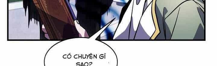 Huyền Thoại Giáo Sĩ Trở Lại - Chương 22 - ảnh 54