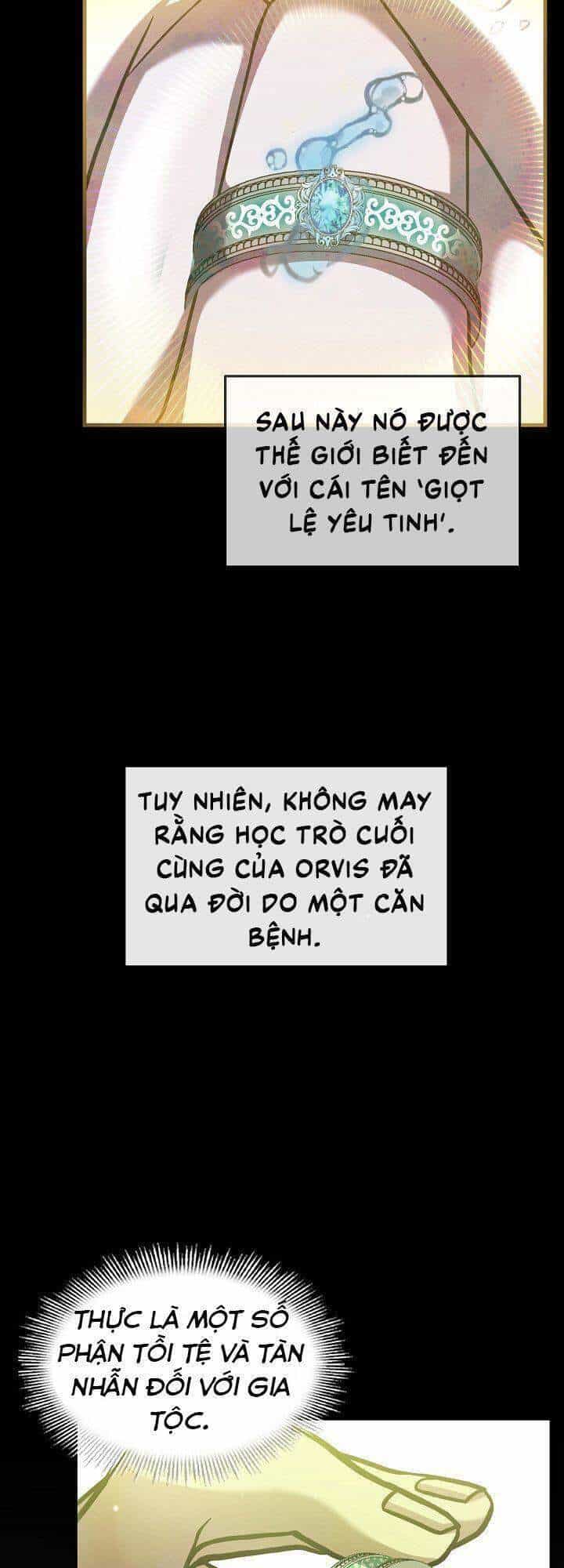 Huyền Thoại Giáo Sĩ Trở Lại - Chương 29 - ảnh 15