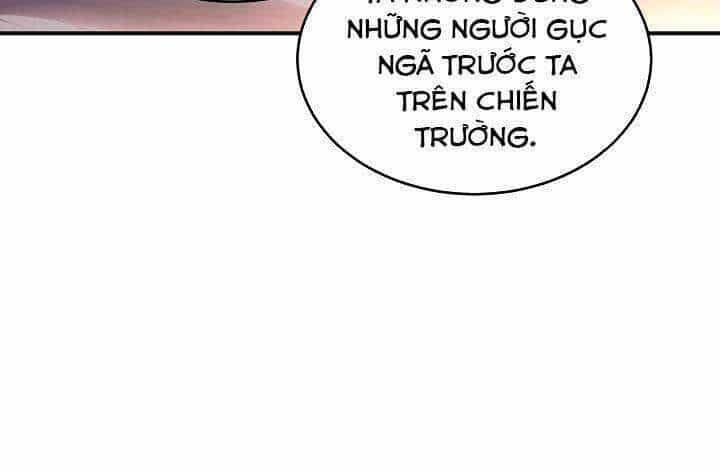 Huyền Thoại Giáo Sĩ Trở Lại - Chương 29 - ảnh 20