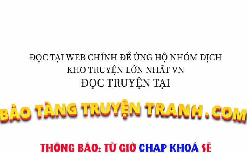 Huyền Thoại Giáo Sĩ Trở Lại - Chương 32 - ảnh 1
