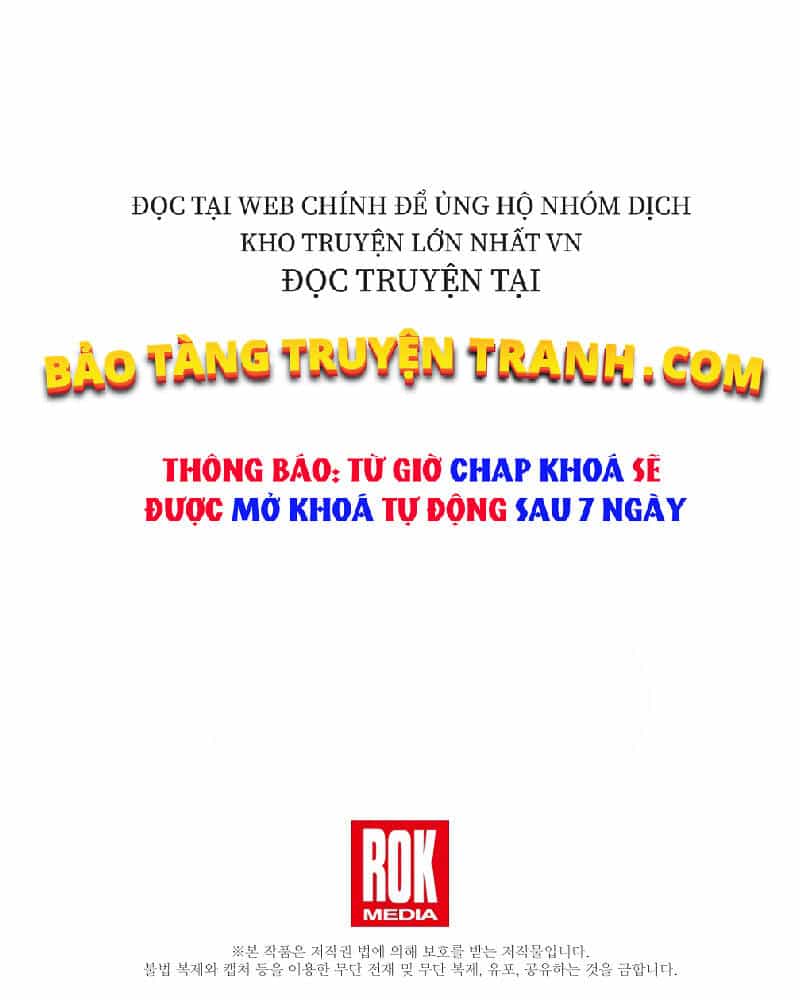Huyền Thoại Giáo Sĩ Trở Lại - Chương 32 - ảnh 108