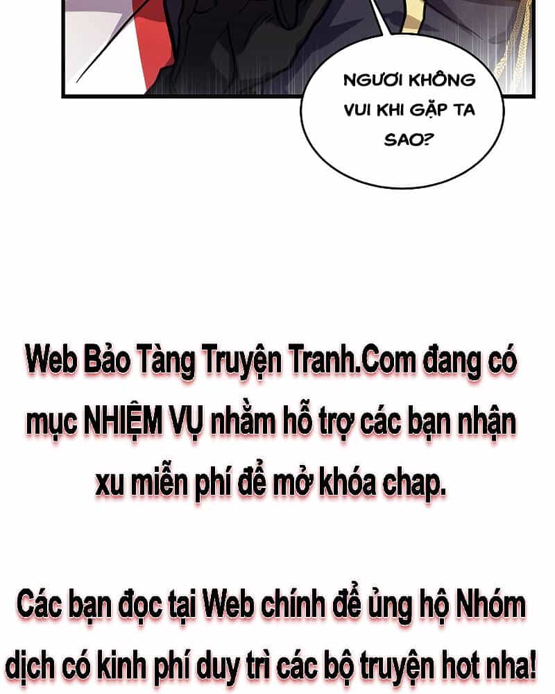 Huyền Thoại Giáo Sĩ Trở Lại - Chương 32 - ảnh 38
