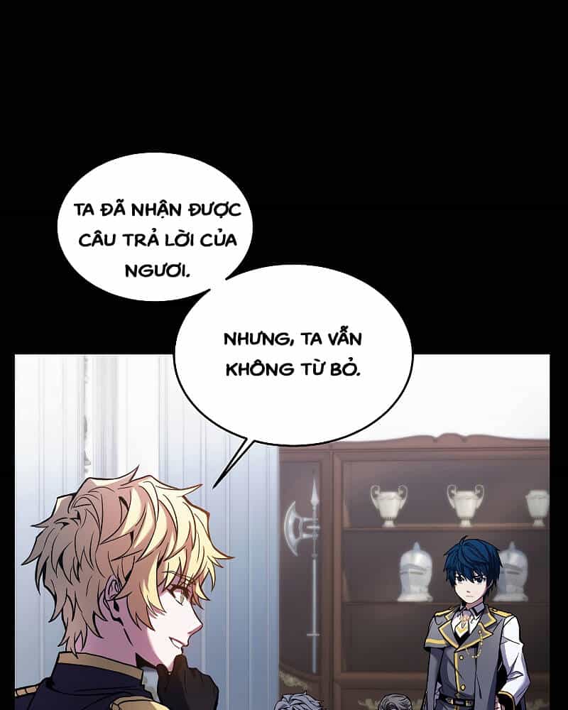 Huyền Thoại Giáo Sĩ Trở Lại - Chương 32 - ảnh 62