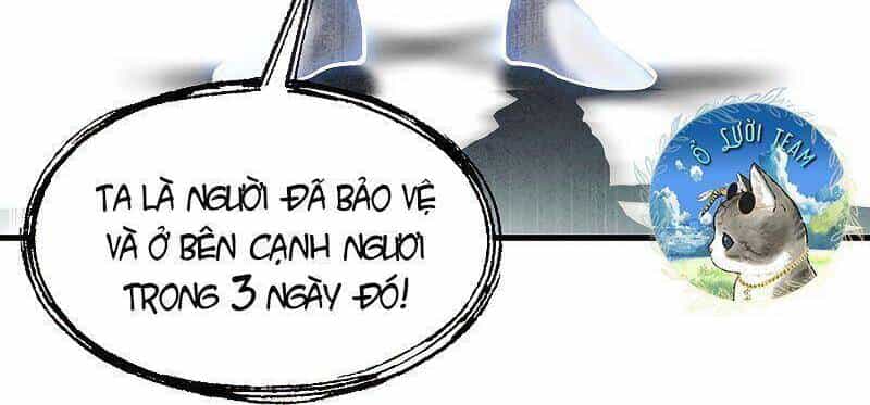 Huyền Thoại Giáo Sĩ Trở Lại - Chương 33 - ảnh 35
