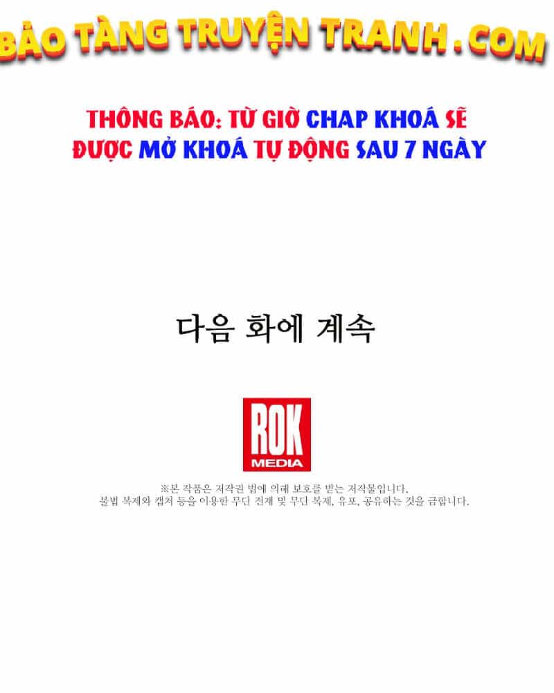 Huyền Thoại Giáo Sĩ Trở Lại - Chương 34 - ảnh 99