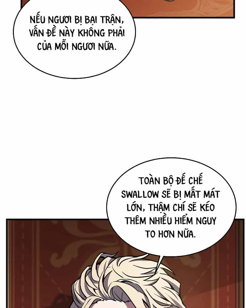 Huyền Thoại Giáo Sĩ Trở Lại - Chương 37 - ảnh 18