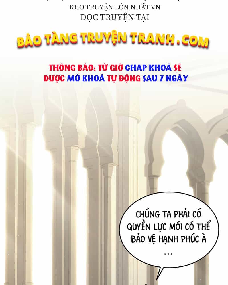 Huyền Thoại Giáo Sĩ Trở Lại - Chương 37 - ảnh 40
