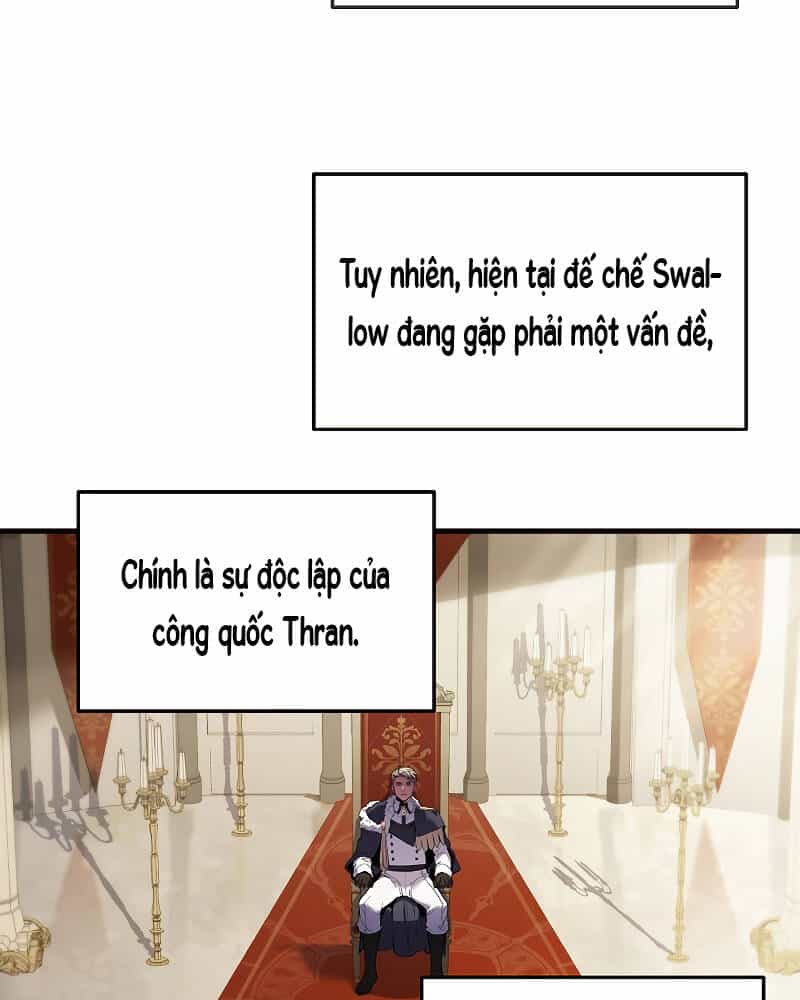 Huyền Thoại Giáo Sĩ Trở Lại - Chương 37 - ảnh 5
