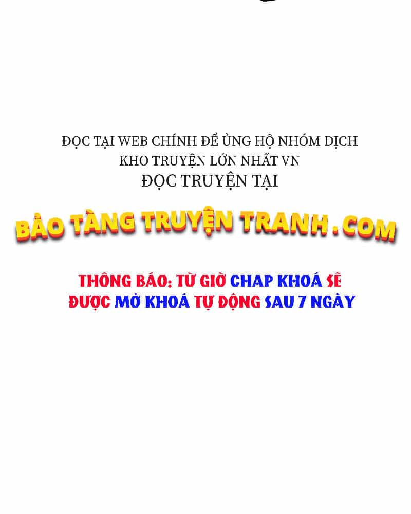 Huyền Thoại Giáo Sĩ Trở Lại - Chương 37 - ảnh 95