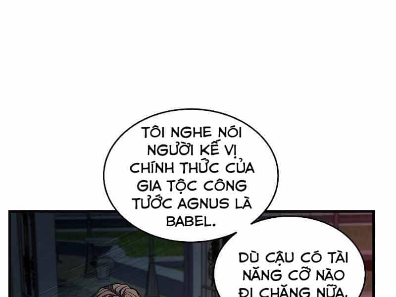 Huyền Thoại Giáo Sĩ Trở Lại - Chương 39 - ảnh 140
