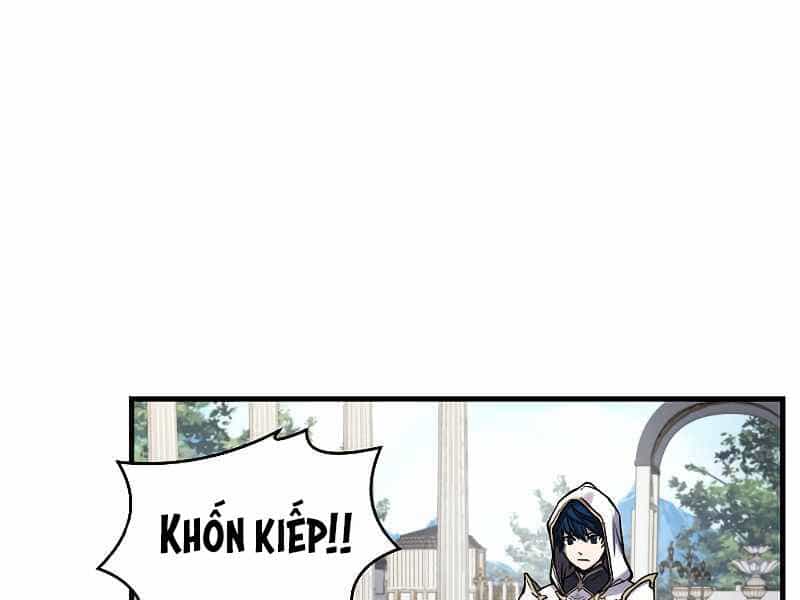 Huyền Thoại Giáo Sĩ Trở Lại - Chương 39 - ảnh 149