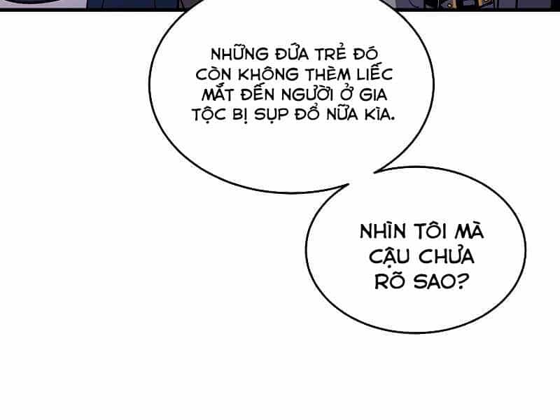 Huyền Thoại Giáo Sĩ Trở Lại - Chương 39 - ảnh 169
