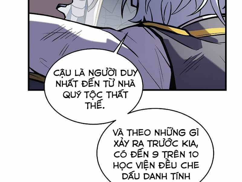 Huyền Thoại Giáo Sĩ Trở Lại - Chương 39 - ảnh 172