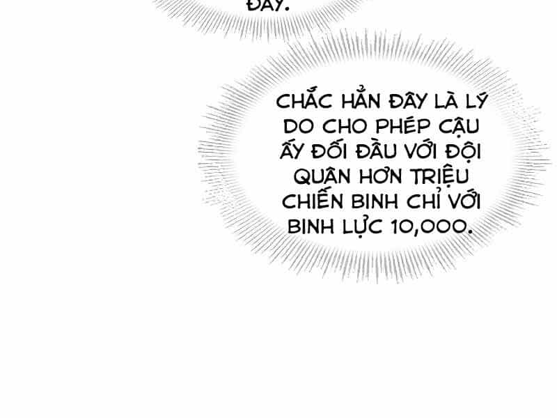 Huyền Thoại Giáo Sĩ Trở Lại - Chương 39 - ảnh 176