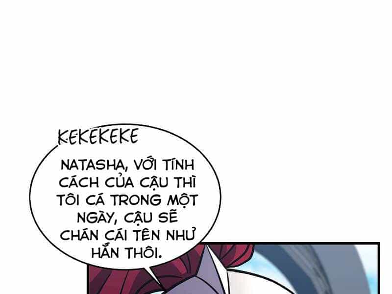 Huyền Thoại Giáo Sĩ Trở Lại - Chương 39 - ảnh 20