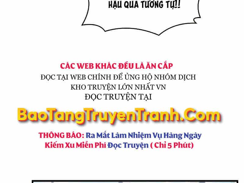 Huyền Thoại Giáo Sĩ Trở Lại - Chương 39 - ảnh 31