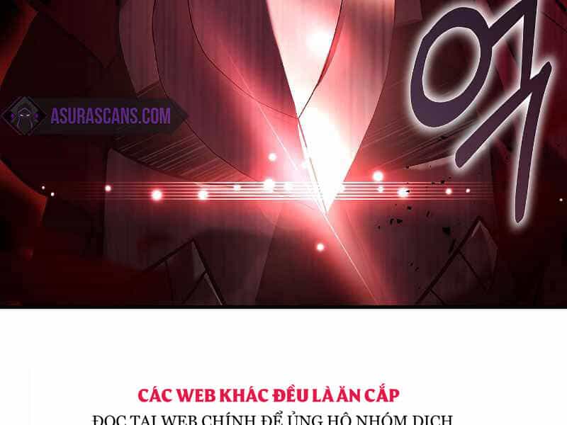 Huyền Thoại Giáo Sĩ Trở Lại - Chương 39 - ảnh 7