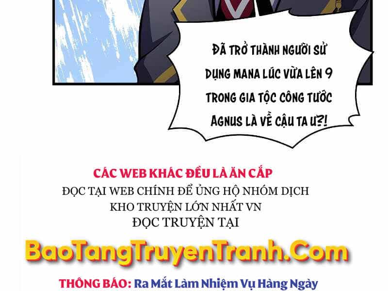 Huyền Thoại Giáo Sĩ Trở Lại - Chương 39 - ảnh 73