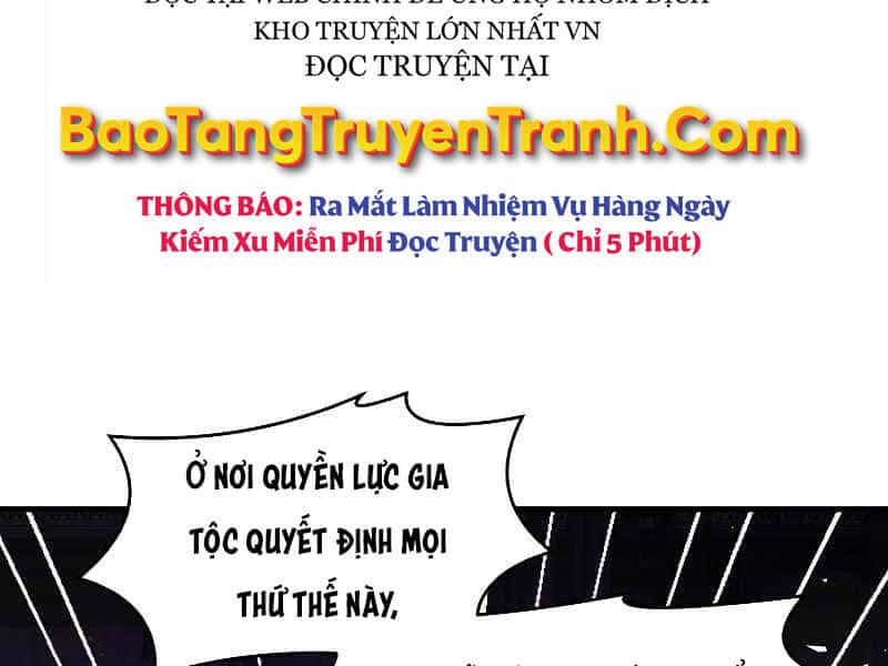Huyền Thoại Giáo Sĩ Trở Lại - Chương 39 - ảnh 8